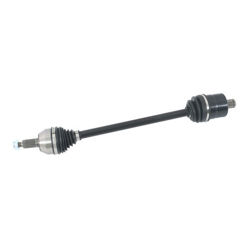 DURAFORCE Rear Right/Left CV Axles Drive Shaft For Polaris RZR XP 1000 2014-2019 1333124