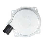 DURAFORCE Recoil Pull Start Starter For LT80 Quadsport KFX80 Suzuki #R177 1987-2006 NEW