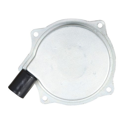 DURAFORCE Recoil Pull Start Starter For LT80 Quadsport KFX80 Suzuki #R177 1987-2006 NEW