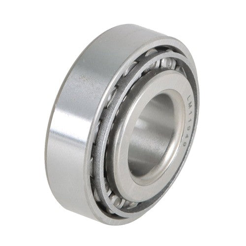 DURAFORCE For Club Car 1982-2002 DS Golf Cart Gas&Elec 2 Set Front Wheel Bearings+Seal Kit