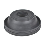 DURAFORCE 4×Carburetor Diaphragm Vacuum Membrane For KAWASAKI ZZR600 ZZR600 2006-2008