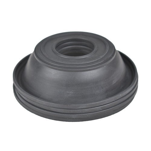 DURAFORCE 4×Carburetor Diaphragm Vacuum Membrane For KAWASAKI ZZR600 ZZR600 2006-2008