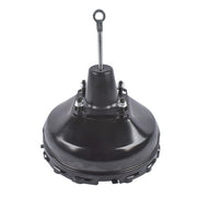 DURAFORCE Power Brake Booster For 1994-96 Chevrolet C1500 GMC K2500 Yukon Pickup 54-71098