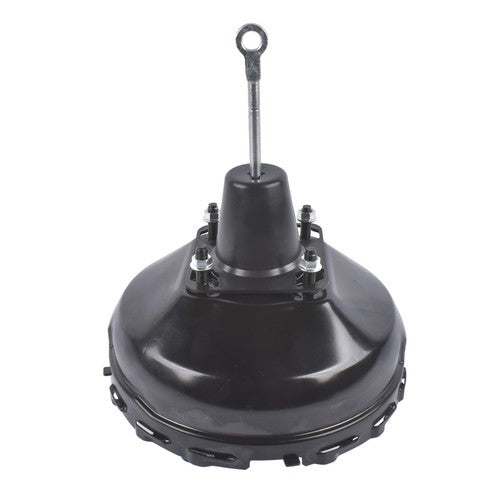 DURAFORCE Power Brake Booster For 1994-96 Chevrolet C1500 GMC K2500 Yukon Pickup 54-71098