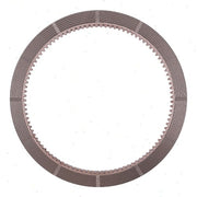 DURAFORCE 101T Clutch Plate 3P-5955 for Caterpillar CAT 120G 12G 130G 14G 14H 16G 16H 814