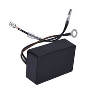 DURAFORCE Golf Cart Upgrade RPM Rev Limiter For Club Car DS 1016511 FE290&FE350 1992-1996
