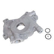 DURAFORCE M360HV Engine Oil Pump for Ford 5.4L V8 GAS DOHC 2005-2012 High Pressure/Volume