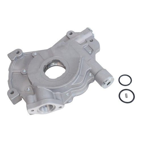 DURAFORCE M360HV Engine Oil Pump for Ford 5.4L V8 GAS DOHC 2005-2012 High Pressure/Volume