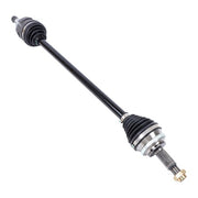DURAFORCE Fit For Toyota Corolla 2009 10-11 2012 2PCS Front CV Axle Shaft 66522466-5228