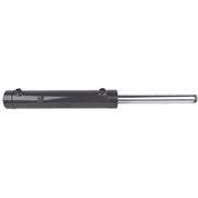 DURAFORCE Hydraulic Steering Cylinder for Kubota Tractors M5040DTC M5040DT-1 Dual Traction