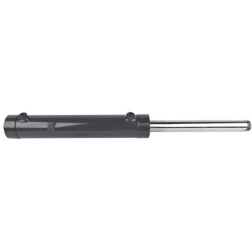 DURAFORCE Hydraulic Steering Cylinder for Kubota Tractors M5040DTC M5040DT-1 Dual Traction