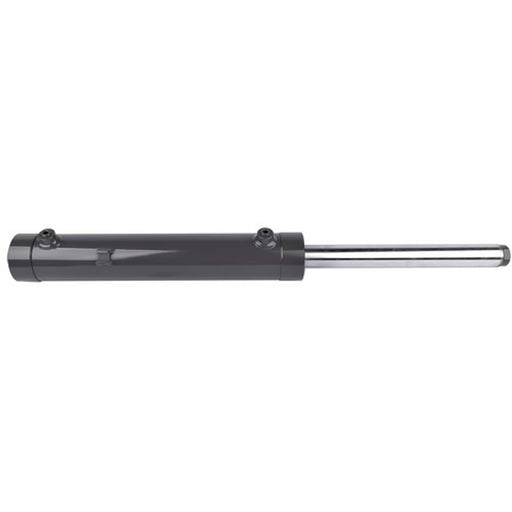 DURAFORCE Hydraulic Steering Cylinder for Kubota Tractors M5040DTC M5040DT-1 Dual Traction