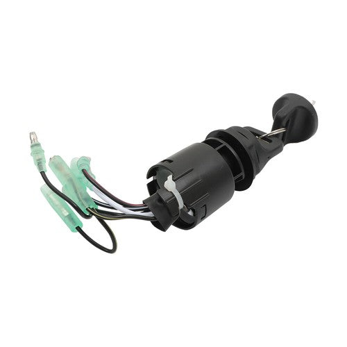 DURAFORCE 35100-Zv5-013 Ignition Switch Assembly Kit For Honda Outboard BF 115 - 225 New
