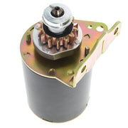 DURAFORCE Fits For Briggs & Stratton Starter 14.5 16 16.5 17 17.5 18 HP 593934 693551