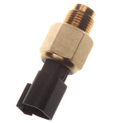 DURAFORCE Water Temperature Sensor 385720500 For Perkins Engine 402D-05 403D-15 403D-15T