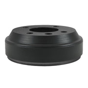 DURAFORCE Brake Drums Shoes Kit 1982-1992 For Yamaha G1, G2, G8, G9 Gas/Electric Golf Cart