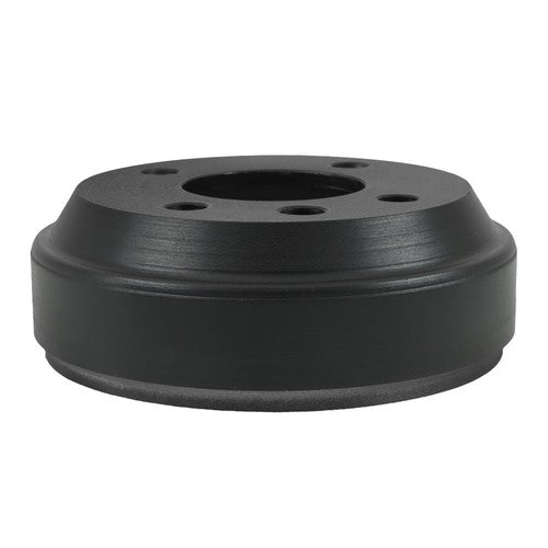 DURAFORCE Brake Drums Shoes Kit 1982-1992 For Yamaha G1, G2, G8, G9 Gas/Electric Golf Cart