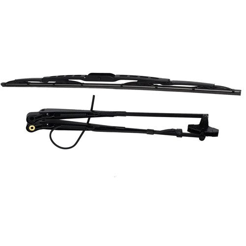 Wiper Arm and Blade Kit 7188371 7188372 for Bobcat A220 T450 T550 T590 T595 T630