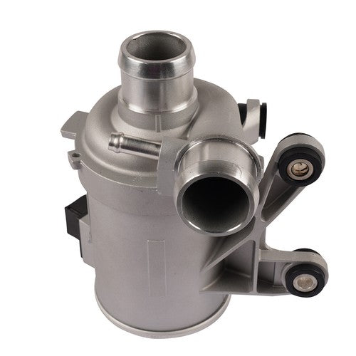 DURAFORCE Additional Water Pump 2742000107 For Mercedes-Benz E200 E250 2014-2019 2.0L L4