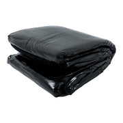 DURAFORCE 72" Inch Extra Large Hot Tub Pad Outdoor Indoor Ground Inflatable Hot Tub Mat