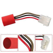 DURAFORCE AM126691 Sensor For John Deere GT225 GT235 GT235E LX255 LX266 LX288