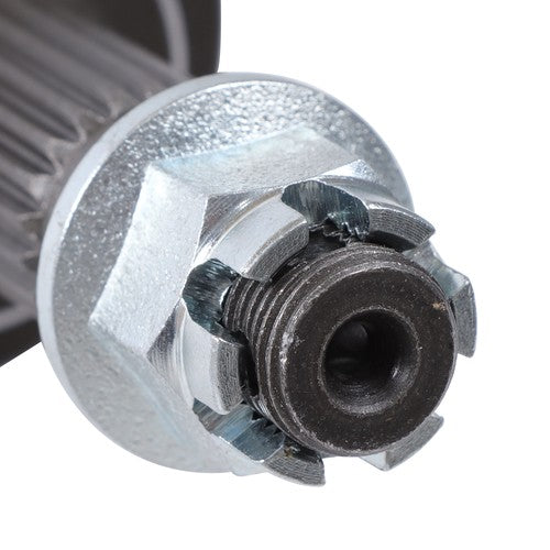 DURAFORCE Fit For Honda Foreman Rubicon Rincon 500 680 Front Left CV Axle Drive Shaft