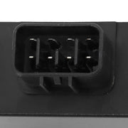 DURAFORCE New For Kawasaki KX85 2002-2005 21119-1572 CDI Ignition Control Unit US
