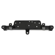 DURAFORCE New Golf Cart Front Axle Weldment Fit For E-Z-GO Golf Carts TXT Models 2001+ US