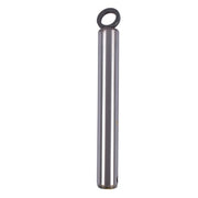 DURAFORCE QUICK ATTACH BUCKET LOCKING PIN FOR KUBOTA KX057 U55 U45 KX161 EXCAVATOR K7880