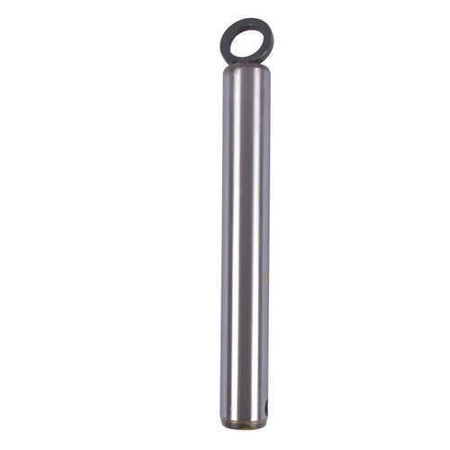 DURAFORCE QUICK ATTACH BUCKET LOCKING PIN FOR KUBOTA KX057 U55 U45 KX161 EXCAVATOR K7880