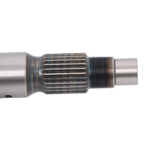 DURAFORCE Crank Shaft Rod Crank For Hisun 500 MSU 500 Massimo Parts US Crankshaft Assy ATV