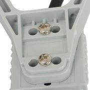 DURAFORCE 24V Floor Scrubber, Pallet Jack Battery Charger w/ 175A Rating SB175 Connector