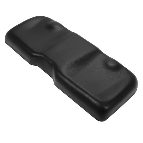DURAFORCE Seat Bottom Cushion For Kubota RTV900XTW RTV900XTT RTV900XTS RTV900XTR RTV900XTG