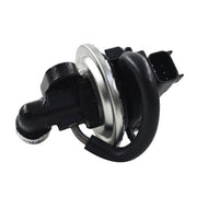 DURAFORCE For Ford Mercury 2004-2010 4.0L V6 EGV1055 Emissions EGR Valve Assembly