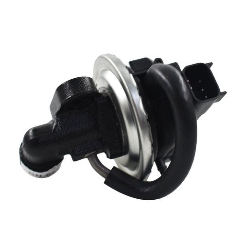 DURAFORCE For Ford Mercury 2004-2010 4.0L V6 EGV1055 Emissions EGR Valve Assembly