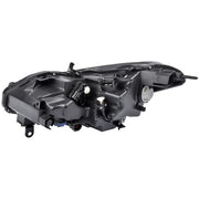 DURAFORCE For 2015-2019 Infiniti Q70 Q70L Non AFS Full LED Front Right Headlight Headlamp