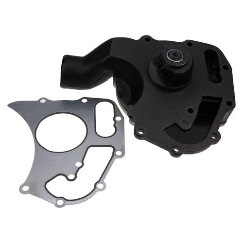 DURAFORCE Water Pump w/Gasket U5MW0206 U5MW0194 for Perkins Engine 1104C-44 1104C-44T