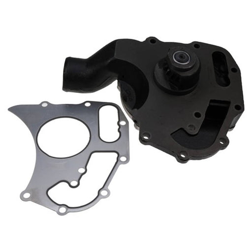 DURAFORCE Water Pump w/Gasket U5MW0206 U5MW0194 for Perkins Engine 1104C-44 1104C-44T