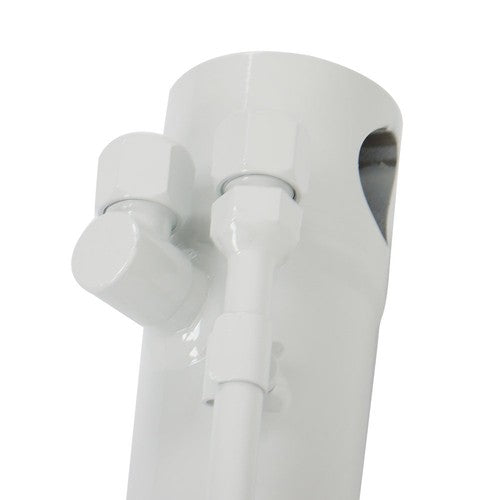 DURAFORCE For Bobcat 530 533 540 543 630 631 641 642 730 Hydraulic Lift Cylinder 6586671