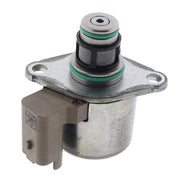 DURAFORCE Suction Control Valve 28233373 9109-936A For Doosan Forklifts D15S D18S D20C