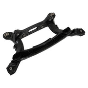 DURAFORCE For Mercedes W204 C250 C300 2008-2012 2013 A2043503804 Rear Subframe Crossmember