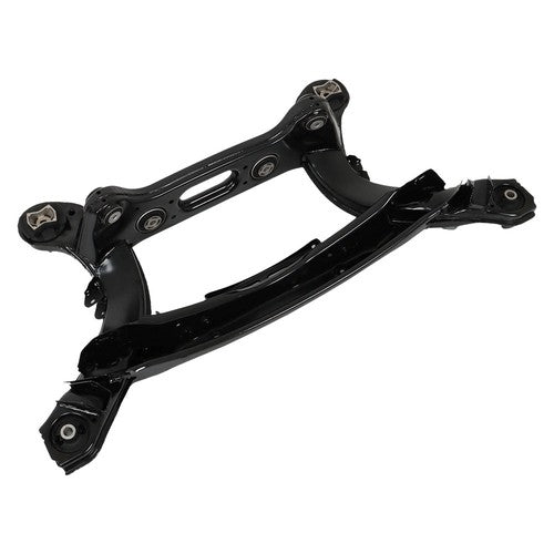 DURAFORCE For Mercedes W204 C250 C300 2008-2012 2013 A2043503804 Rear Subframe Crossmember