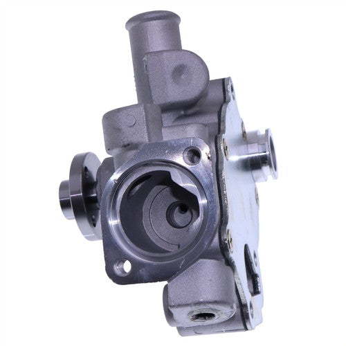 DURAFORCE Water Pump 13-0948 for Thermo King T-Series 1200R 1000R 1000R 680R 600R 1080S