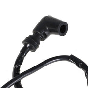 DURAFORCE For Suzuki RM250 Rm 250 1997 1998 1999 2000 2001 2002 2003-2008 US Ignition Coil