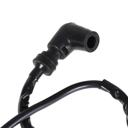 DURAFORCE For Suzuki RM250 Rm 250 1997 1998 1999 2000 2001 2002 2003-2008 US Ignition Coil