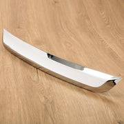 DURAFORCE Grille Trim Grill Lower Chrome For Ford Fusion 2010-2012 FO1216104C AE5Z8200B
