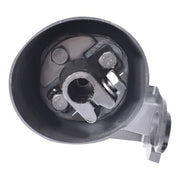 DURAFORCE Steering Shaft Lower Fit For 95-00 Chevy Suburb GMC C1500 C2500 425-185 2603317