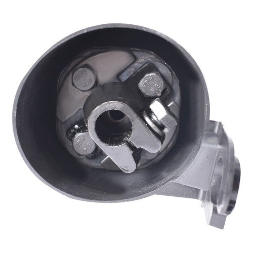 DURAFORCE Steering Shaft Lower Fit For 95-00 Chevy Suburb GMC C1500 C2500 425-185 2603317