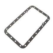 DURAFORCE V1902 Cylinder Head with Full Gasket &Valves For Kubota Holland L553 L555 Thomas