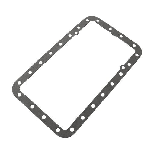 DURAFORCE V1902 Cylinder Head with Full Gasket &Valves For Kubota Holland L553 L555 Thomas